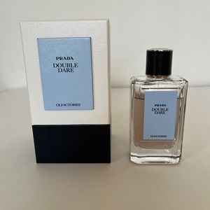 Prada Double Dare Eau de Parfum EDP